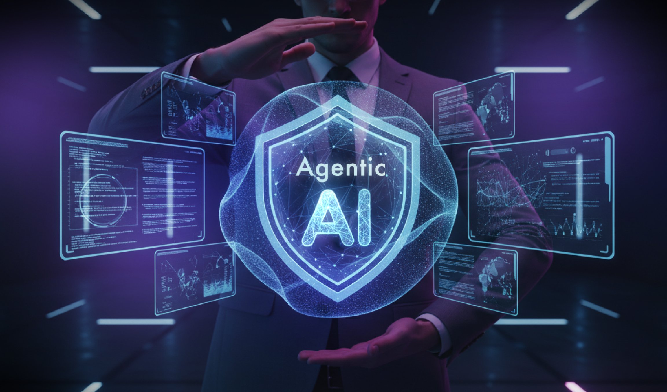 【圖說一】Appier 研究揭示 Agentic AI 關鍵突破,提出「風險感知決策」框架,量化 LLM 在不同風險情境下的決策可靠性,助力企業從 AI 自主運作邁向可信任部署-1