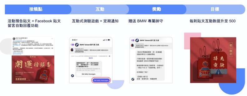 截圖 2022-10-18 下午6.14.15