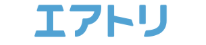 擷取-Jul-29-2025-08-58-57-7738-AM