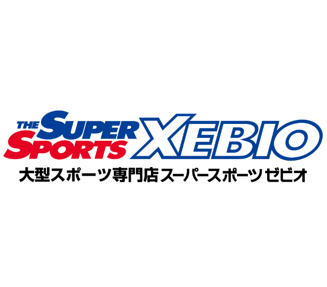 XEIBO LOGO