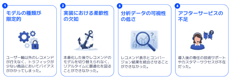 螢幕擷取畫面 2026-07-24 151025