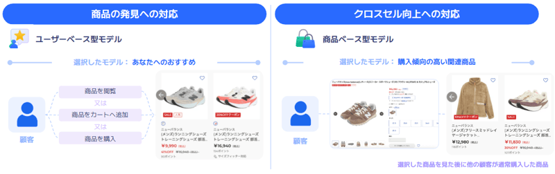 螢幕擷取畫面 2026-07-24 151116