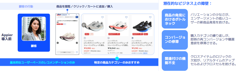 螢幕擷取畫面 2026-07-24 151138