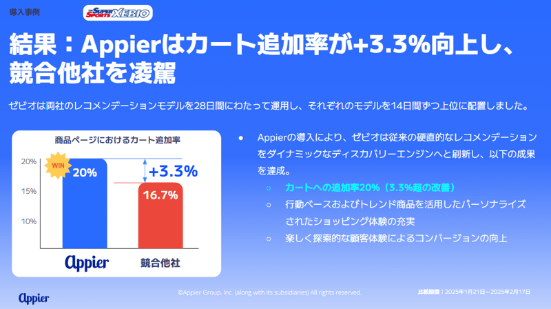 螢幕擷取畫面 2026-07-24 151253