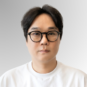 윤병선