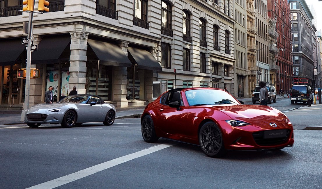 02_Mazda_MX-5_Bot_bonie-1