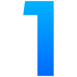 1-Feb-27-2026-11-30-35-9903-AM