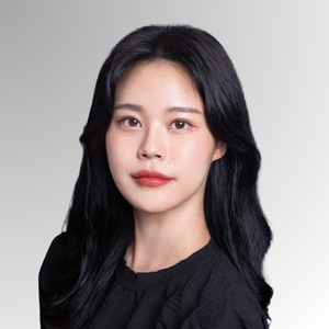 AB180 최혜린