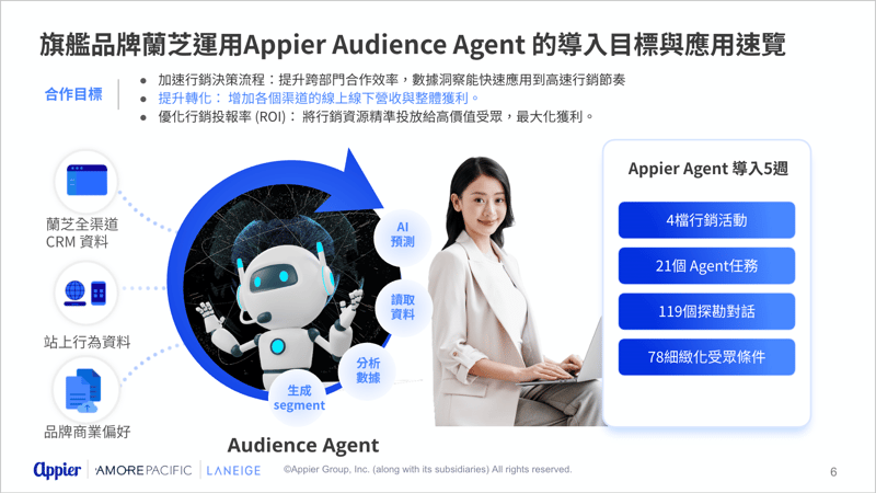 1-Oct-28-2025-04-37-29-6600-AM