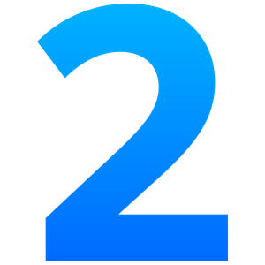 2-Feb-27-2026-11-30-35-9901-AM