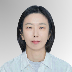 Tiktok 강지연