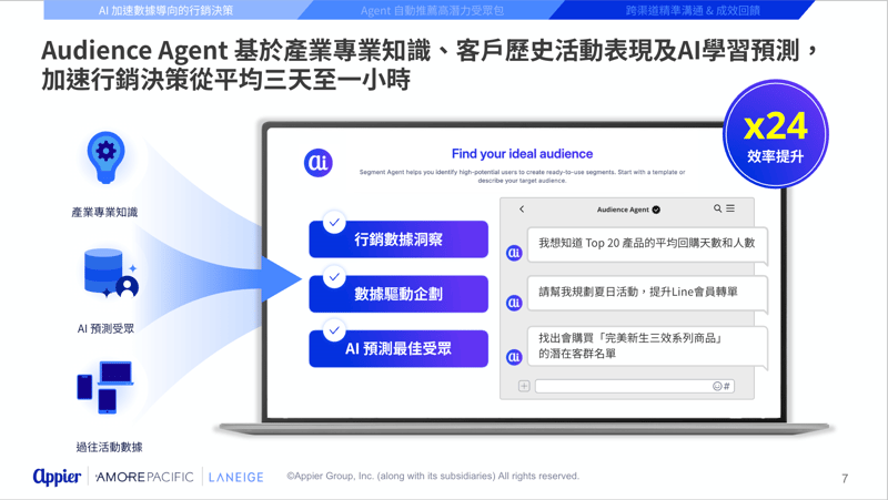 2-Oct-28-2025-04-41-01-1288-AM