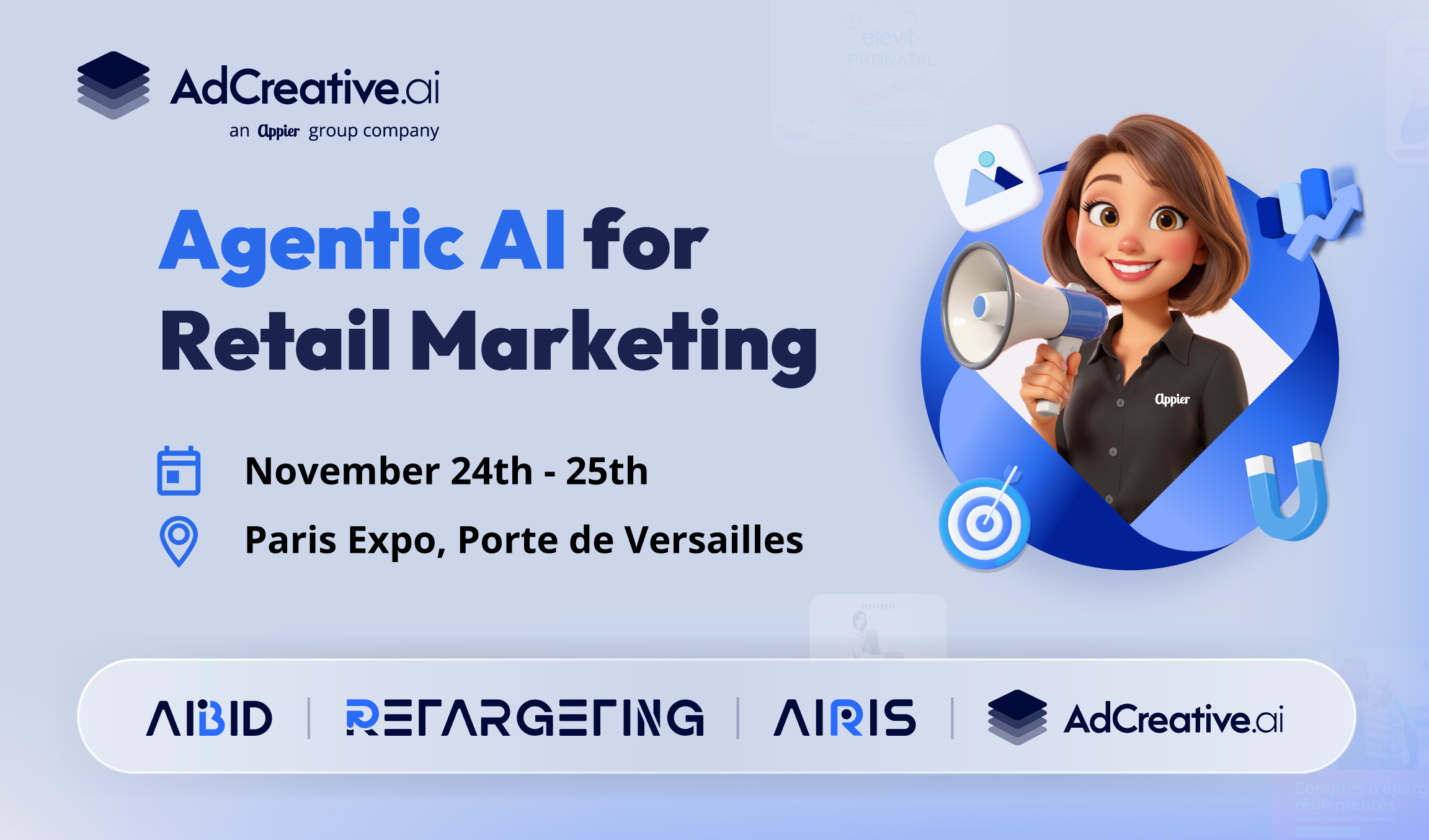 2025 Tech For Retail Banner 3_1106x650-Blue Version