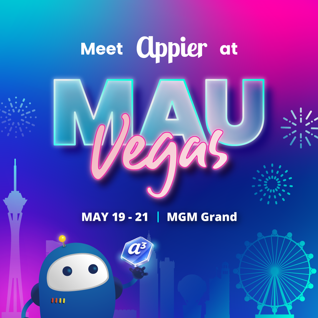 2026-MAU-Meet-us-2