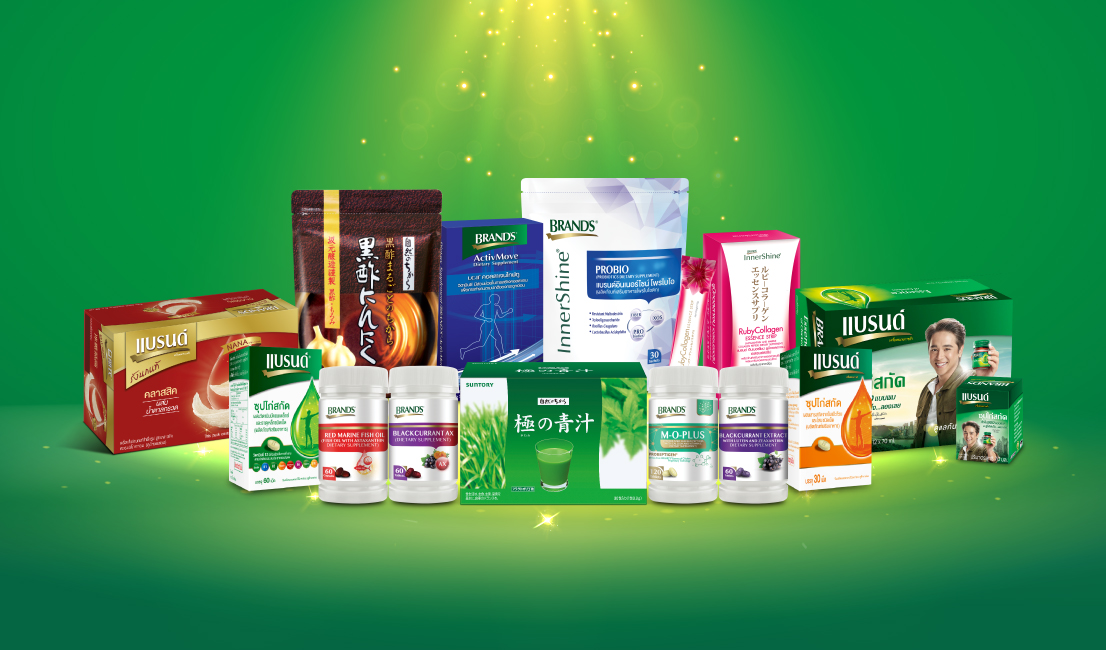221115-Brand_s-Redesign-Ads_1106x650px