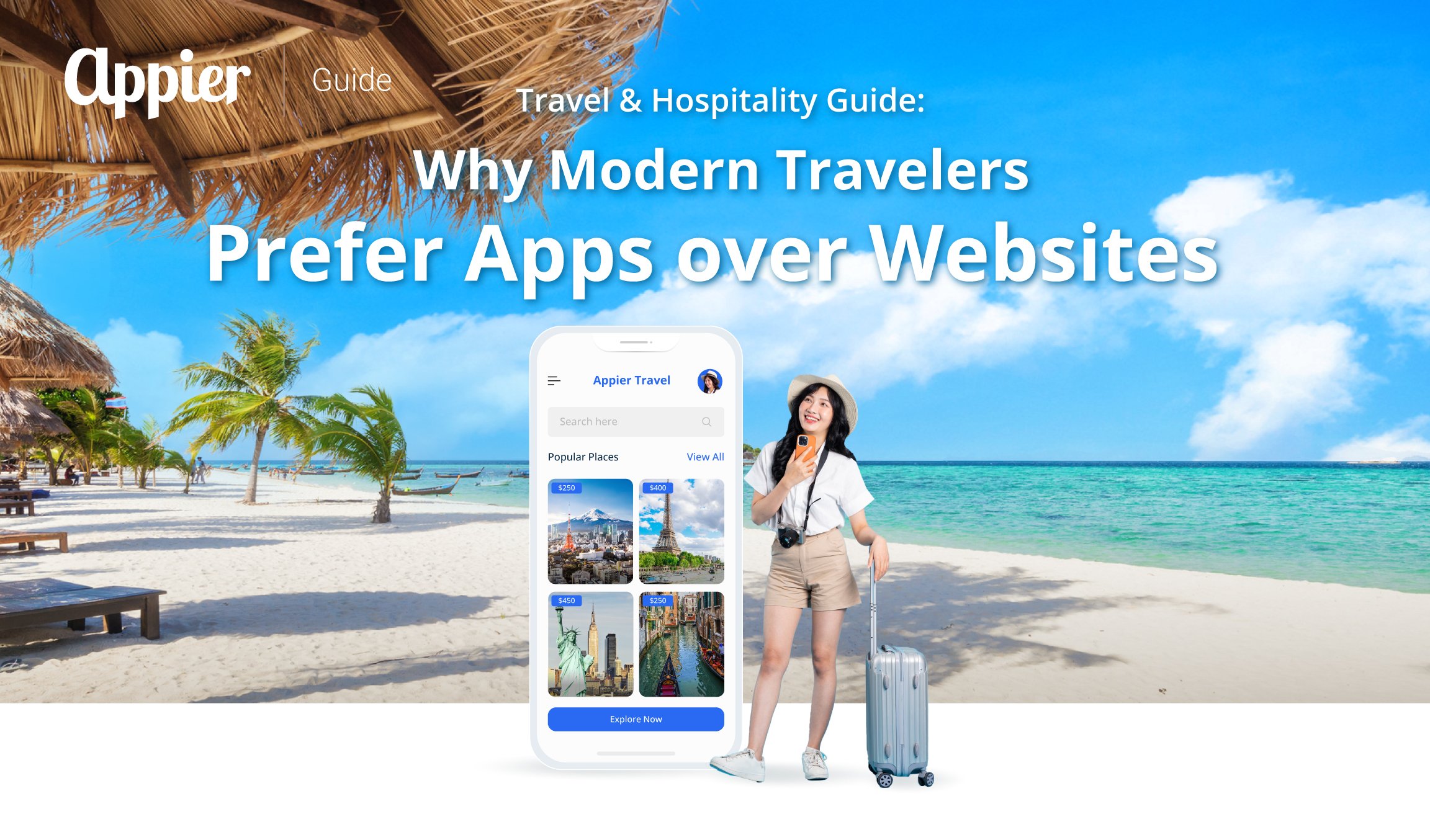 Travel Guide_Part 2_Header EN