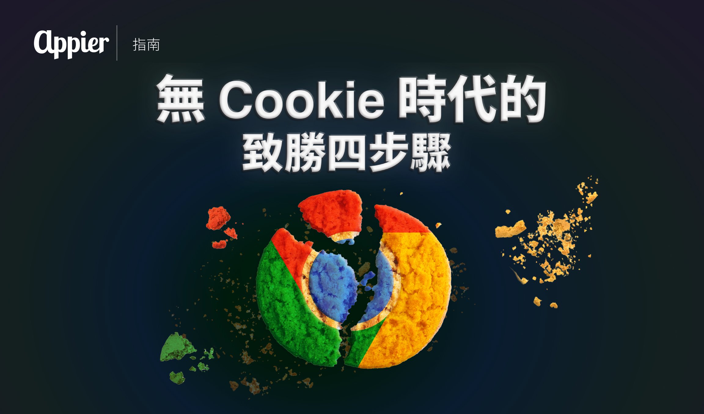 Cookieless World_Header - ZH