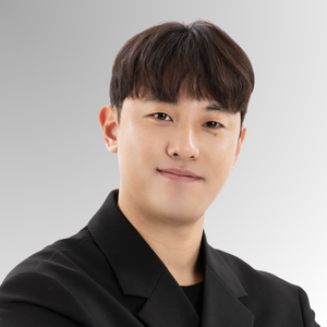 Appier 박선교