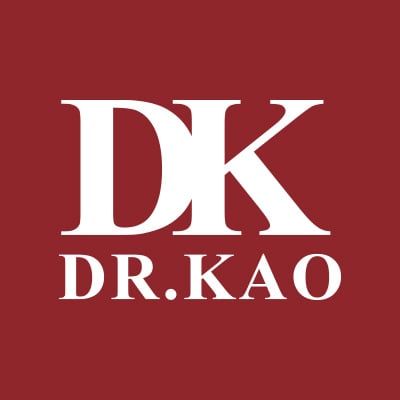 364d139d-eb08-4a9c-8af6-9a7c56773f8f