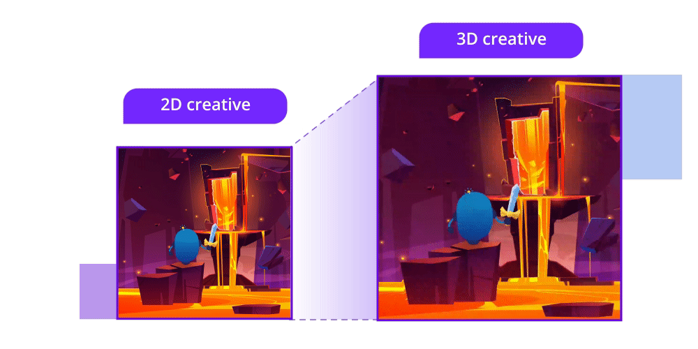 3D magic_v04-1