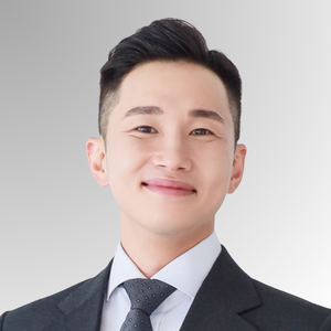 Playio 박승규