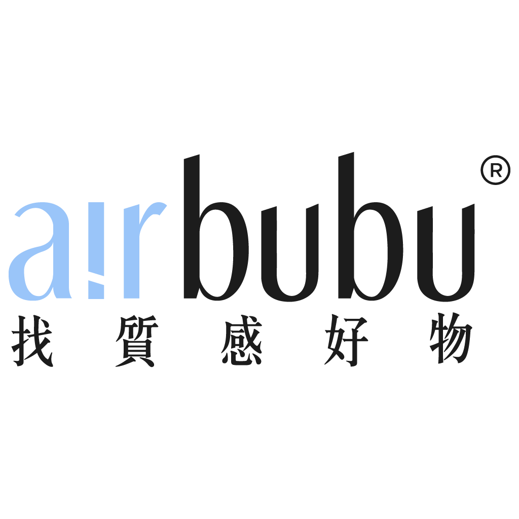 91app_logo_V5_1024x1024