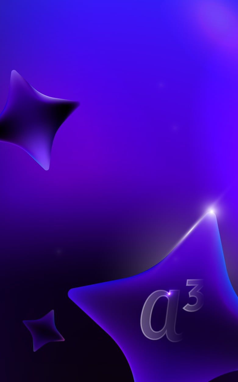 Agentic AI Header Mobile_375x600-Static