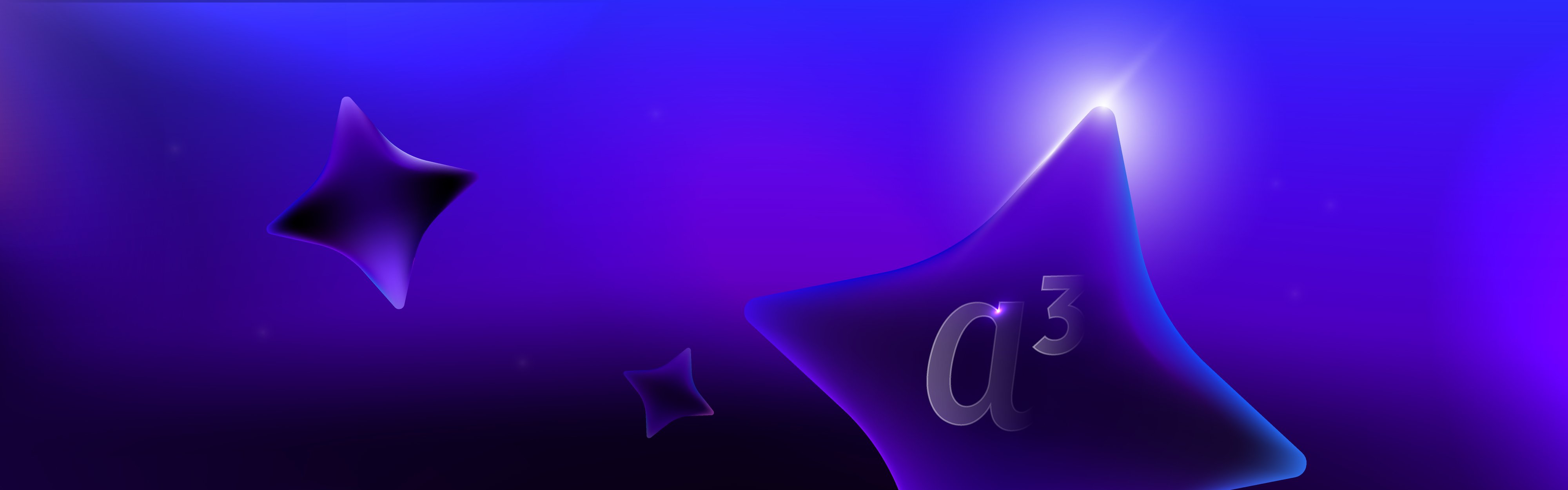 Agentic AI Header Web_375x600-Static