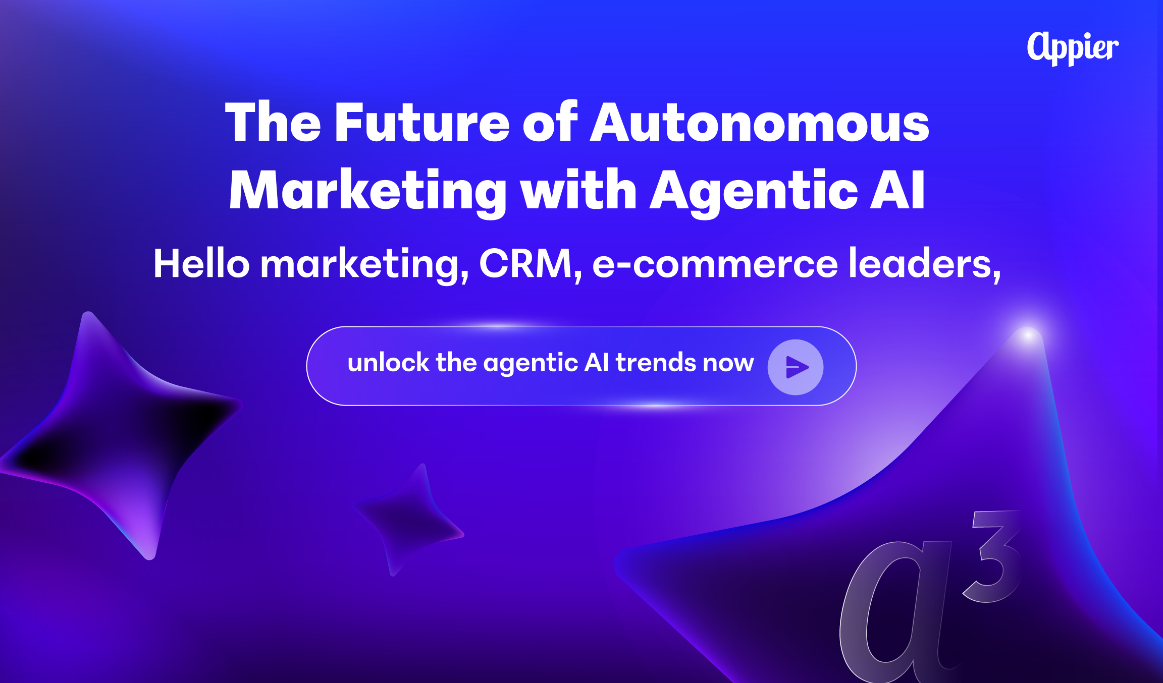 Agentic AI White Paper_Press Release_EN