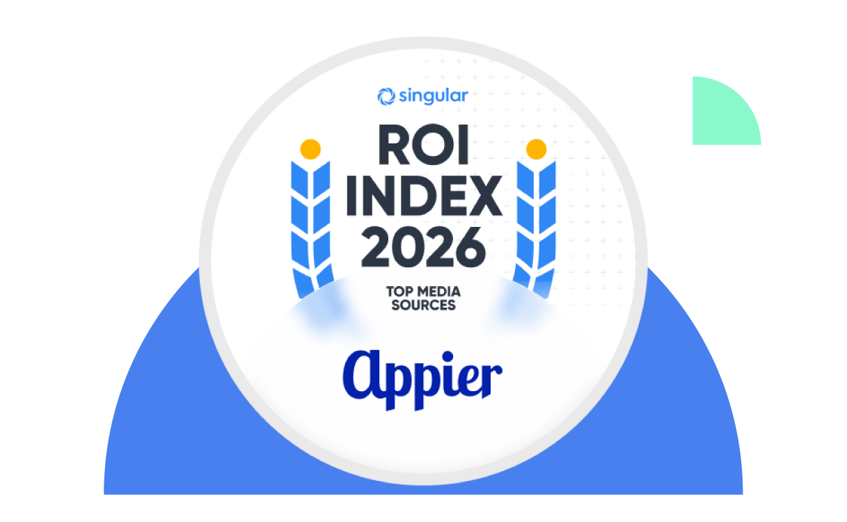 AiBid_ROI INDEX 2026