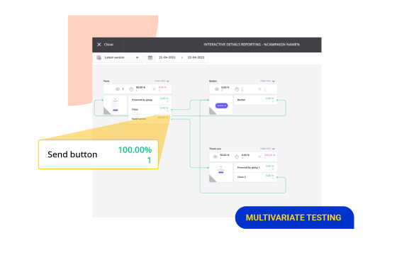 Analyze-user-interactions-with-hotspot-analytics