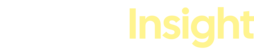 Appier Insight logo (1)