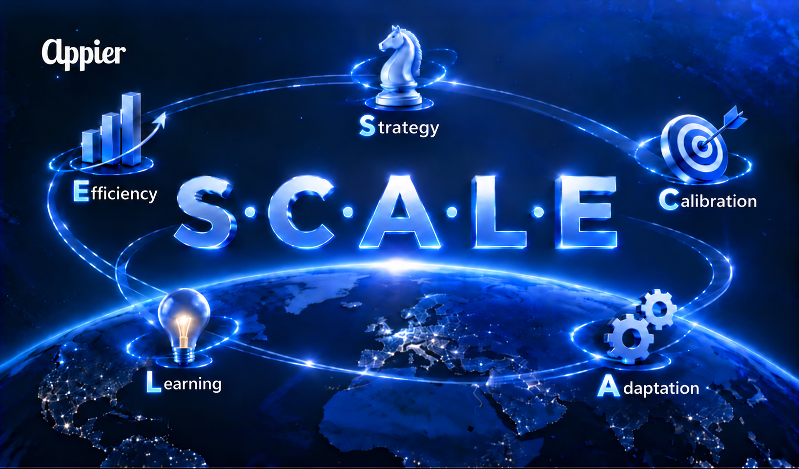 Appier SCALE_EN-1