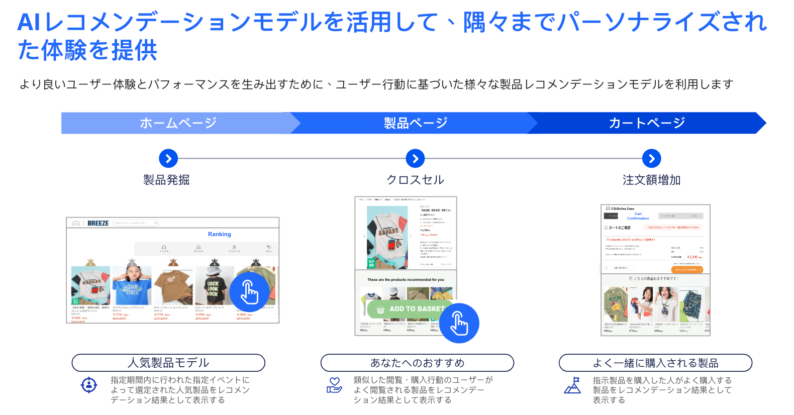 F.O. international_case study_JP2