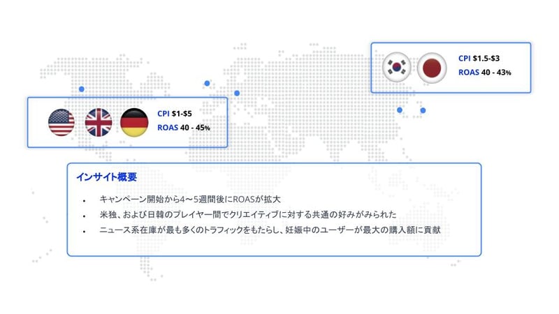 Get color hubspot jp (1)