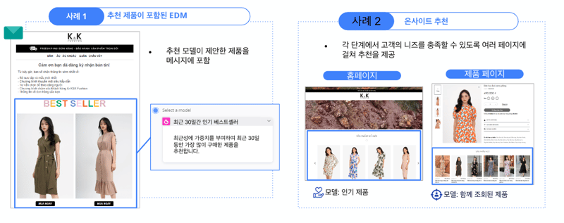 KK_KR_2