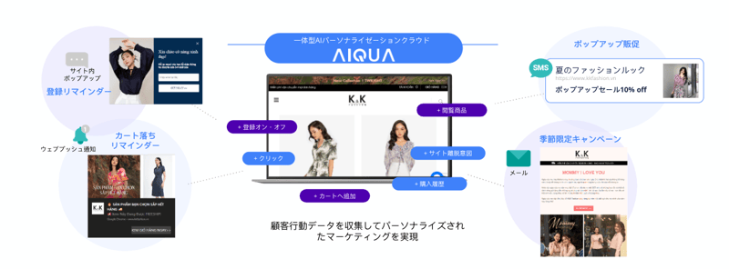 KK_image 1