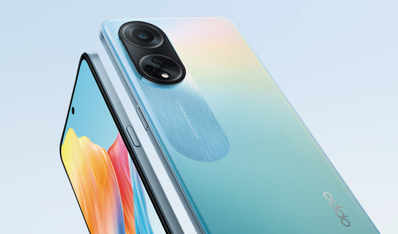 OPPO_Listing