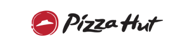 Pizza Hut_logo