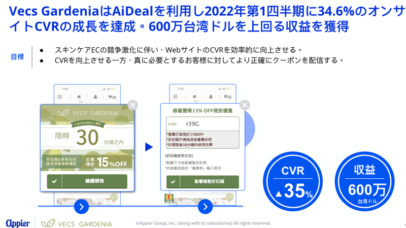 Vecs Gardenia_SS_JP