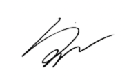 ceo_signature