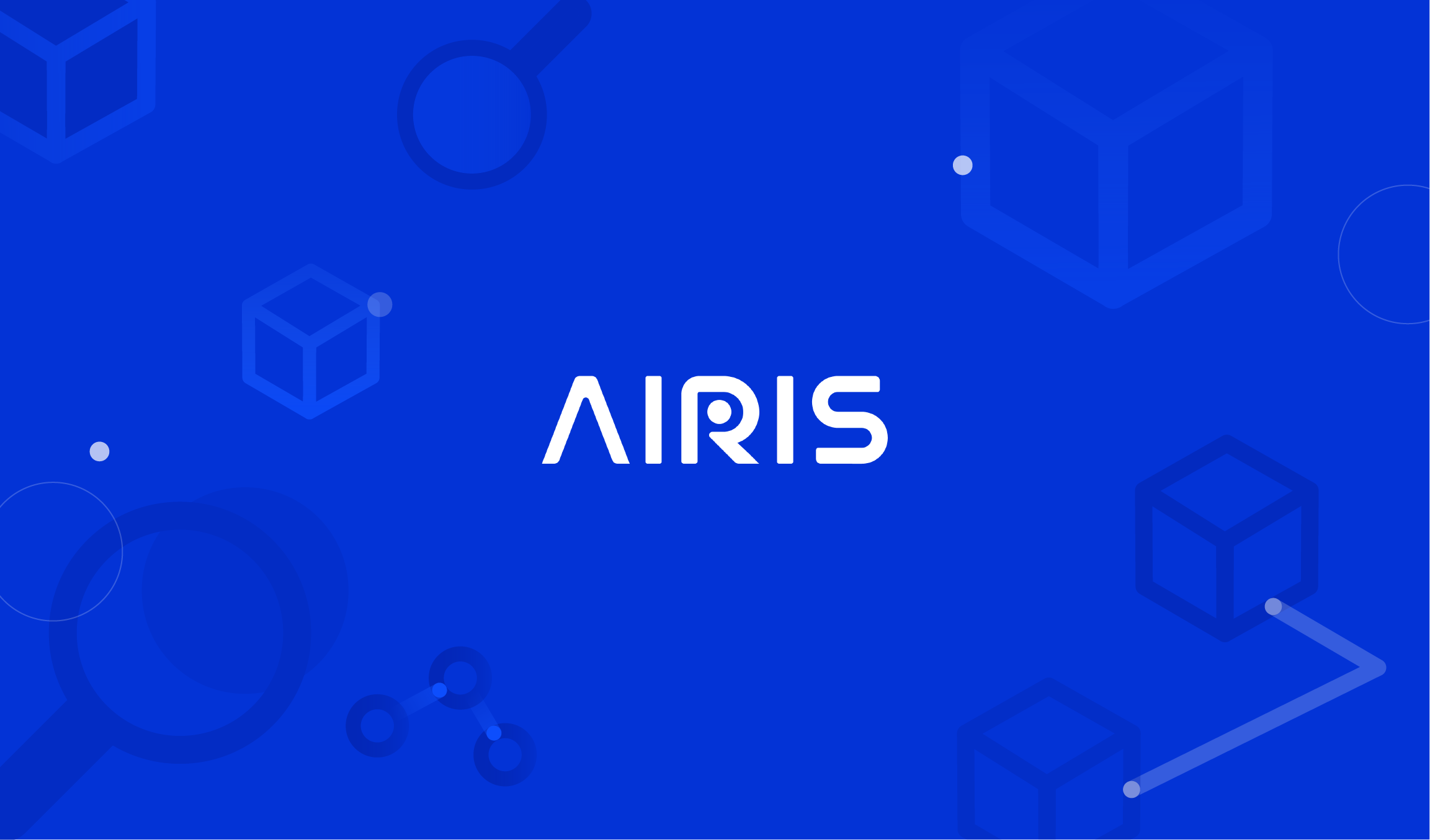 Figure 1 Appier launches AIRIS, the next-gen AI-powered CDP to empower first-party data centric solutions and activate MarTech applications