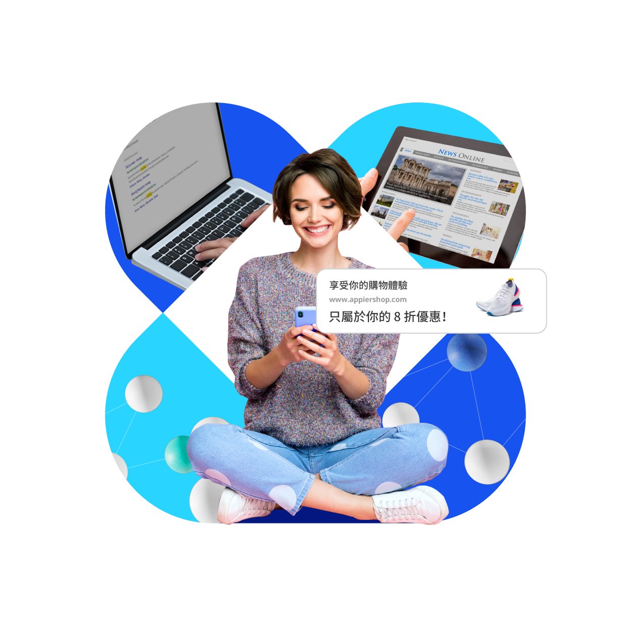 AIXON_Tier2_Header_P2_ZH