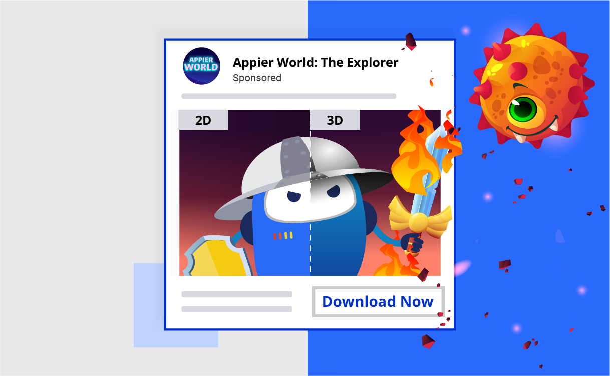 AIBID new feature image