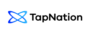 AIBID_logo slider_Tapnation