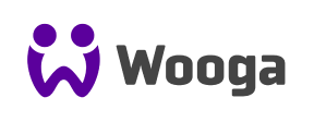 AIBID_logo slider_Wooga