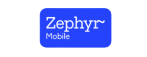 AIBID_logo slider_Zephyr.ipng