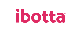 AIBID_logo slider_ibotta