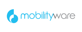 AIBID_logo slider_mobilityware