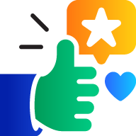 User Acquisition - Acquire users better with AI｜Appier